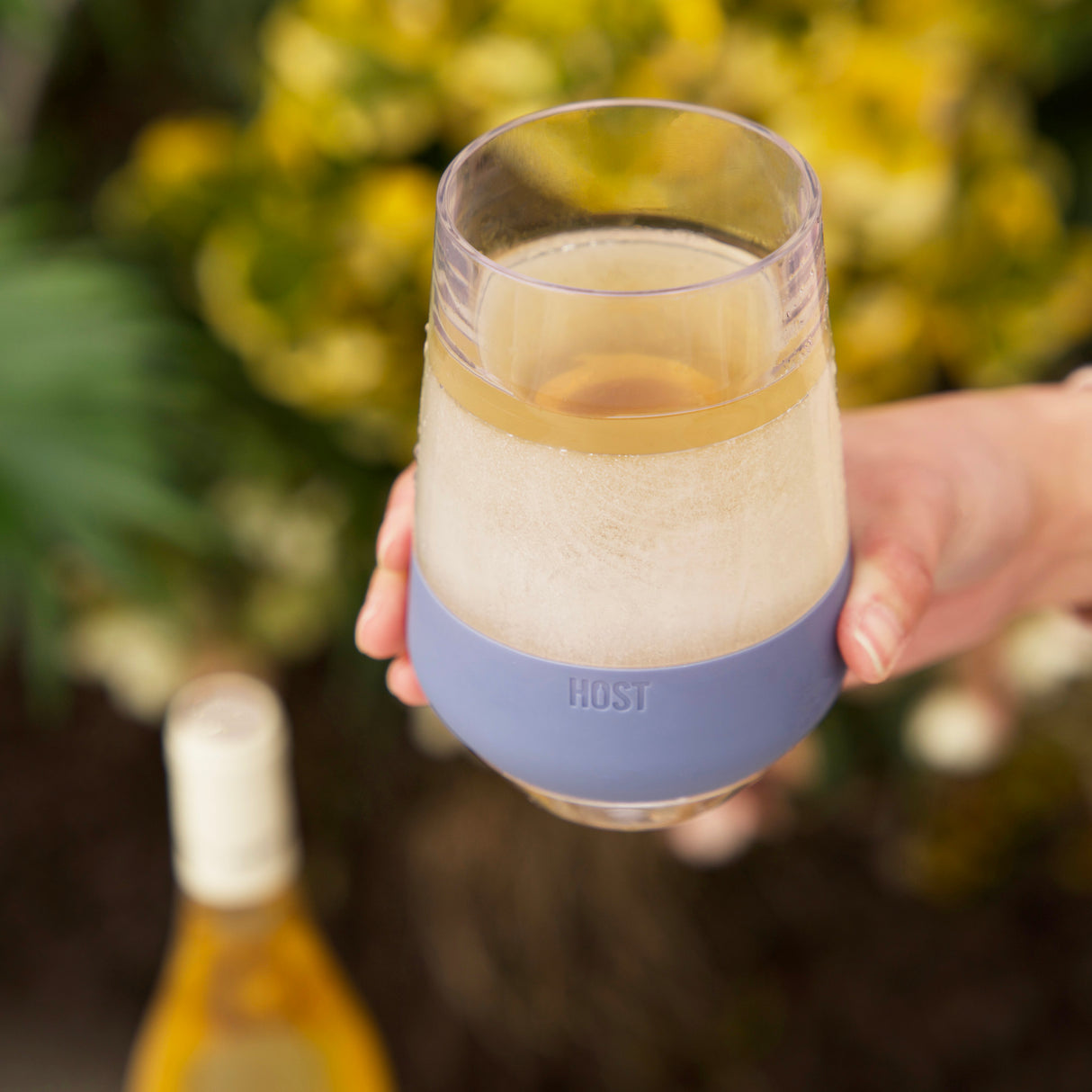Wine-freeze™-xl-in-slate-blue-(set-of-2)-by-host®-Wine-Glasses