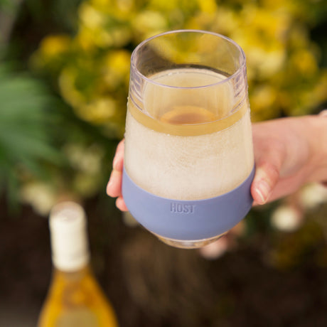 Wine-freeze™-xl-in-slate-blue-(set-of-2)-by-host®-Wine-Glasses