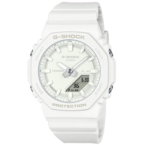 Casio Women's G-Shock Analog-Digital