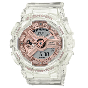 Casio Men's G-Shock