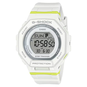 Casio Men's Squad
