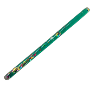 Wonder Wand -