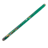 Wonder Wand -