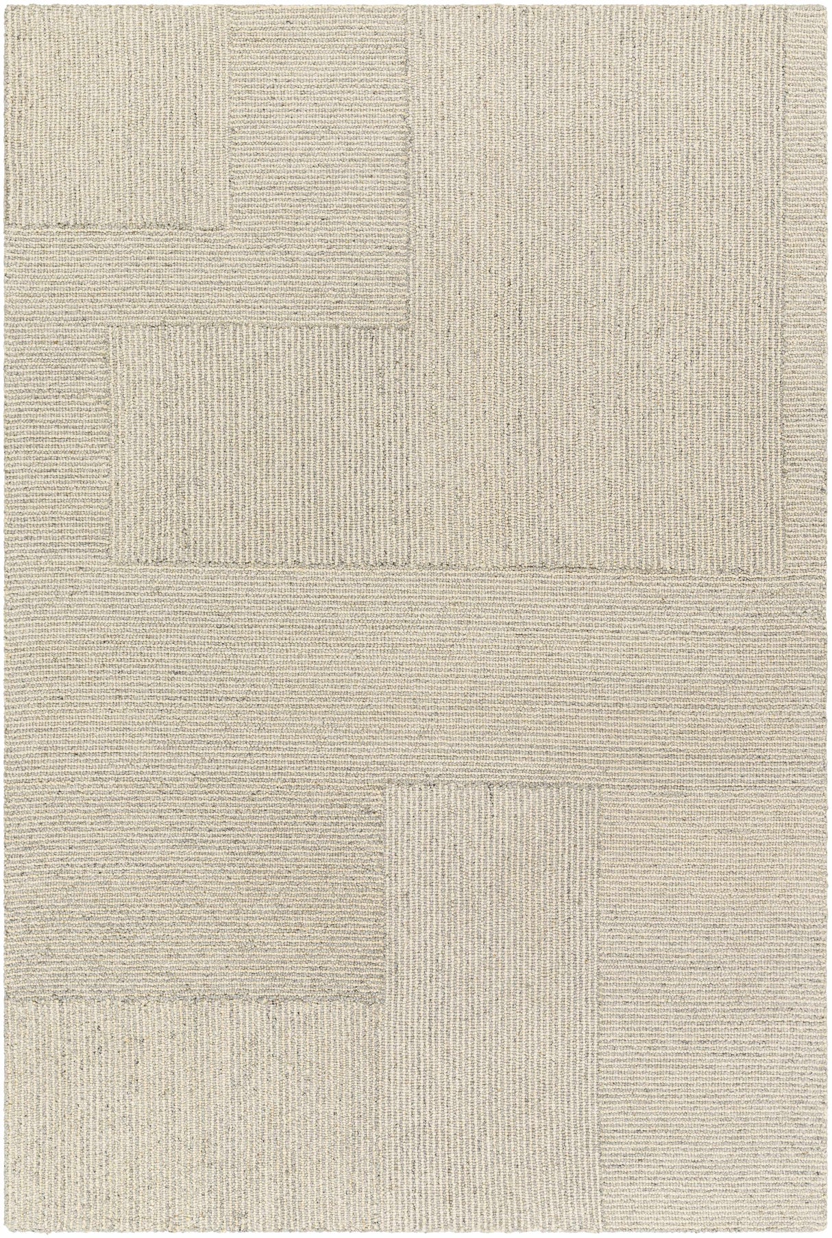 Gunda Area Rug
