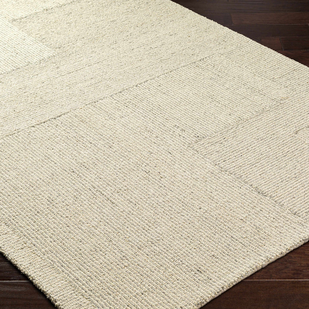 Gunda Area Rug