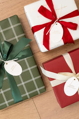 Merry-Wrapping-Kit-(gold-foil)-