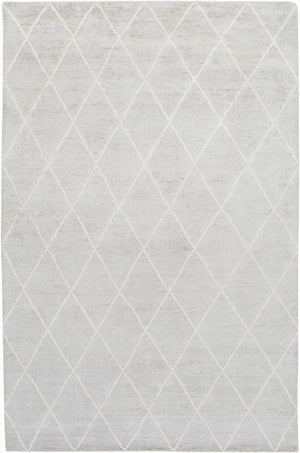 Gonvick Area Rug - Clearance