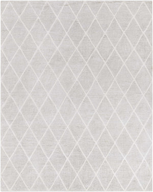 Gonvick Area Rug - Clearance