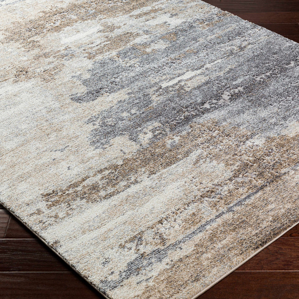 Gonen Thick Luxe Rug