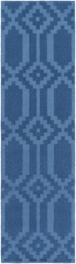 Gooding Area Rug - Clearance