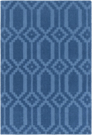 Gooding Area Rug - Clearance