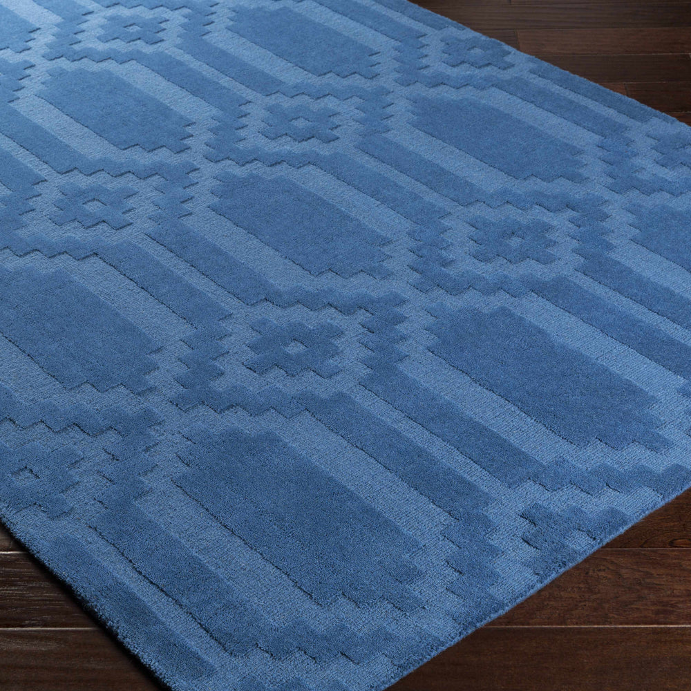 Gooding Area Rug - Clearance