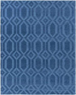 Gooding Area Rug - Clearance