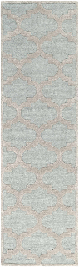 Gordonville Carpet - Clearance