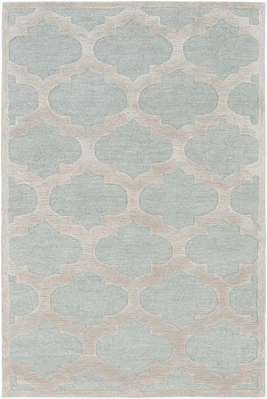 Gordonville Carpet - Clearance