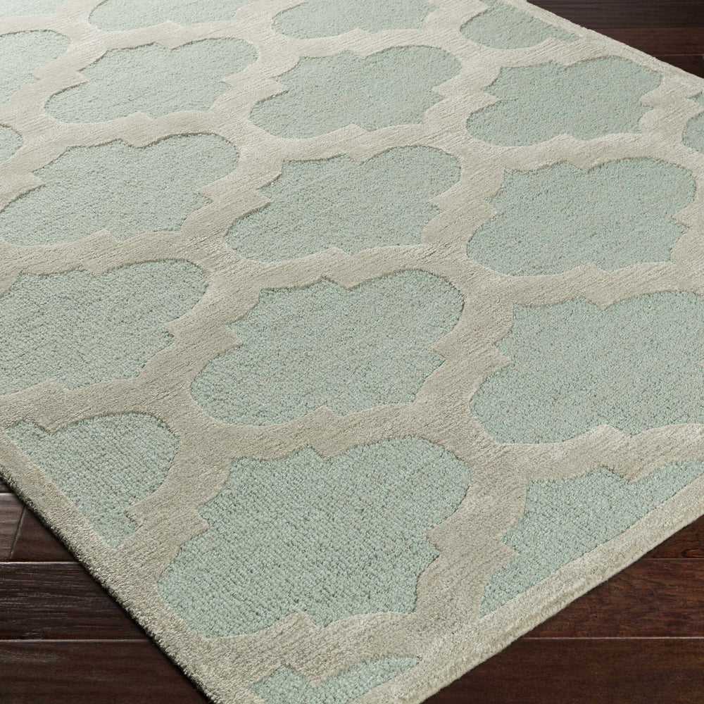 Gordonville Carpet - Clearance