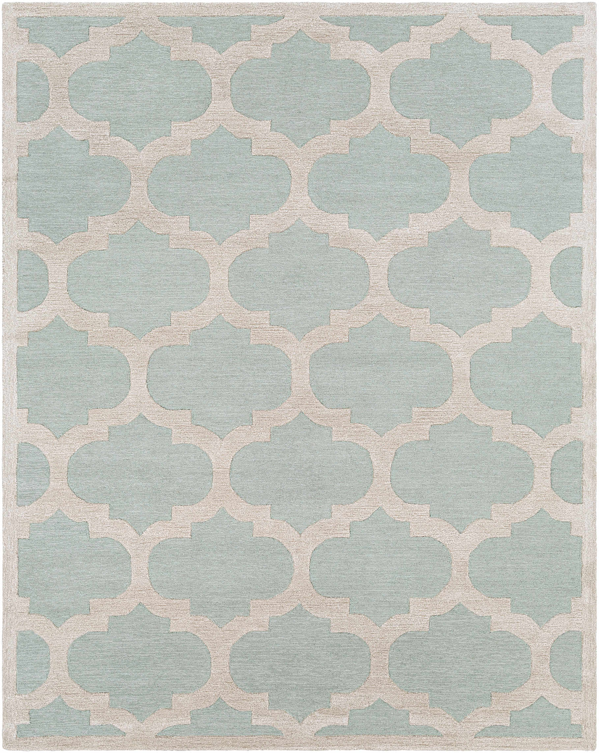 Gordonville Carpet - Clearance