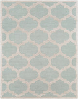 Gordonville Carpet - Clearance