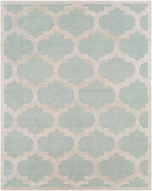 Gordonville Carpet - Clearance