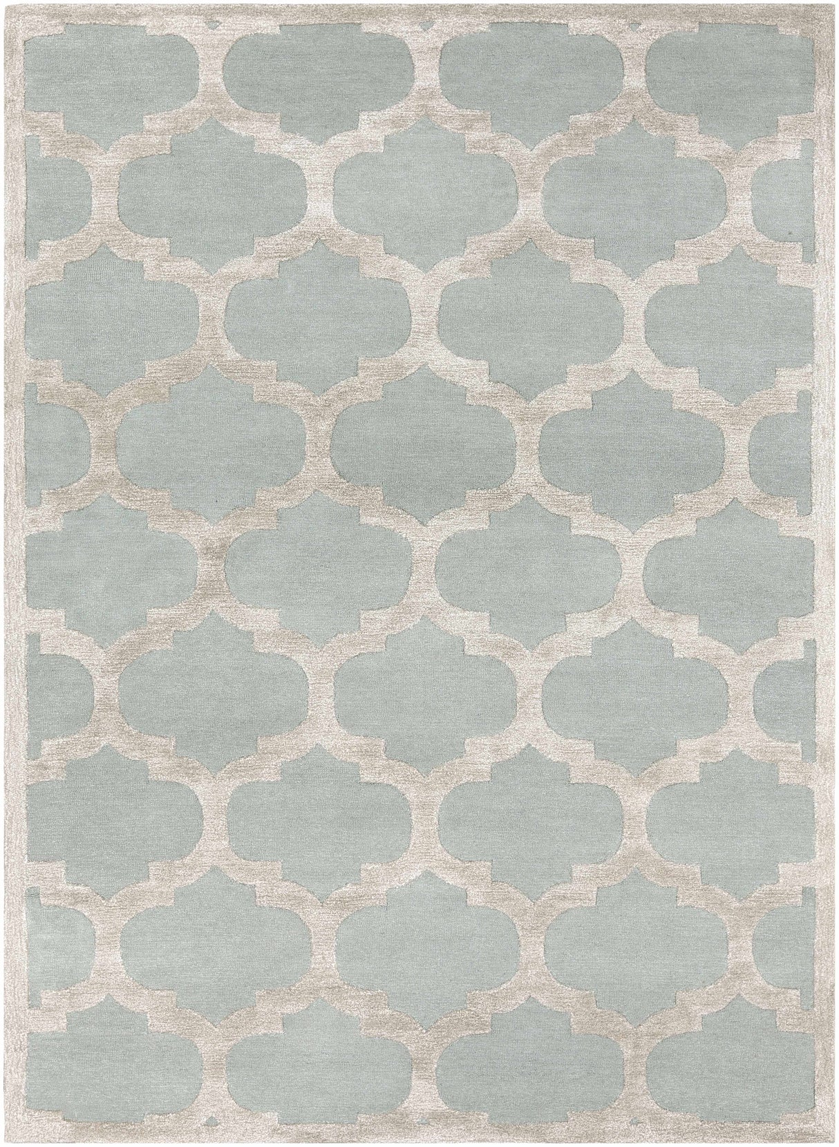 Gordonville Carpet - Clearance