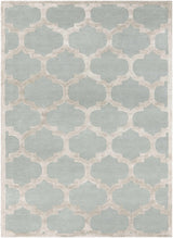 Gordonville Carpet - Clearance