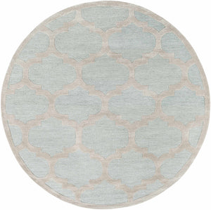 Gordonville Carpet - Clearance