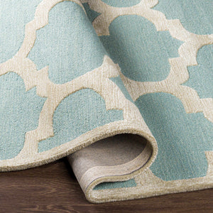 Gordonville Carpet - Clearance