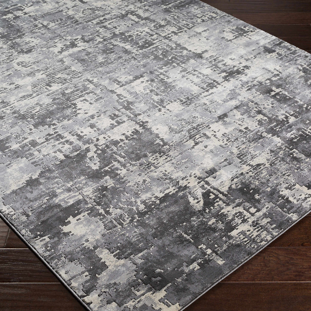Gorebridge Area Rug - Clearance
