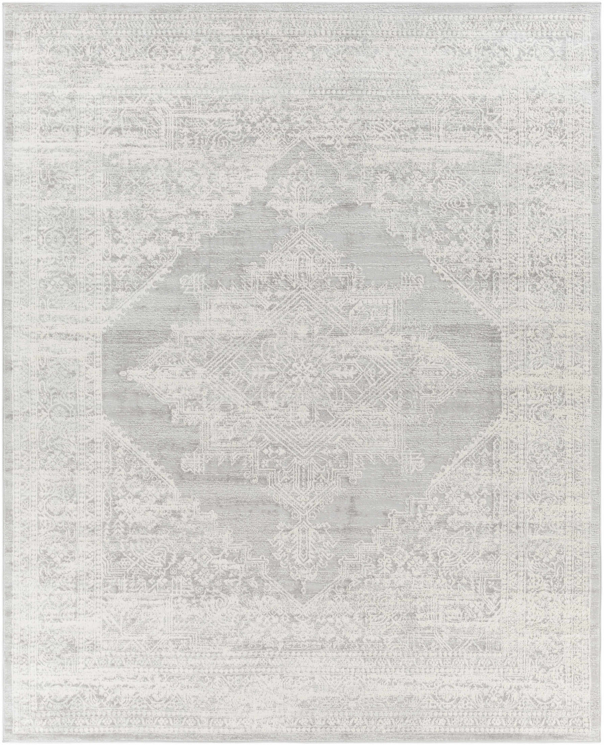 Gormania Area Rug - Promo