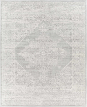 Gormania Area Rug - Promo