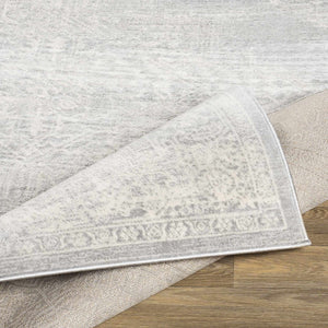 Gormania Area Rug - Promo