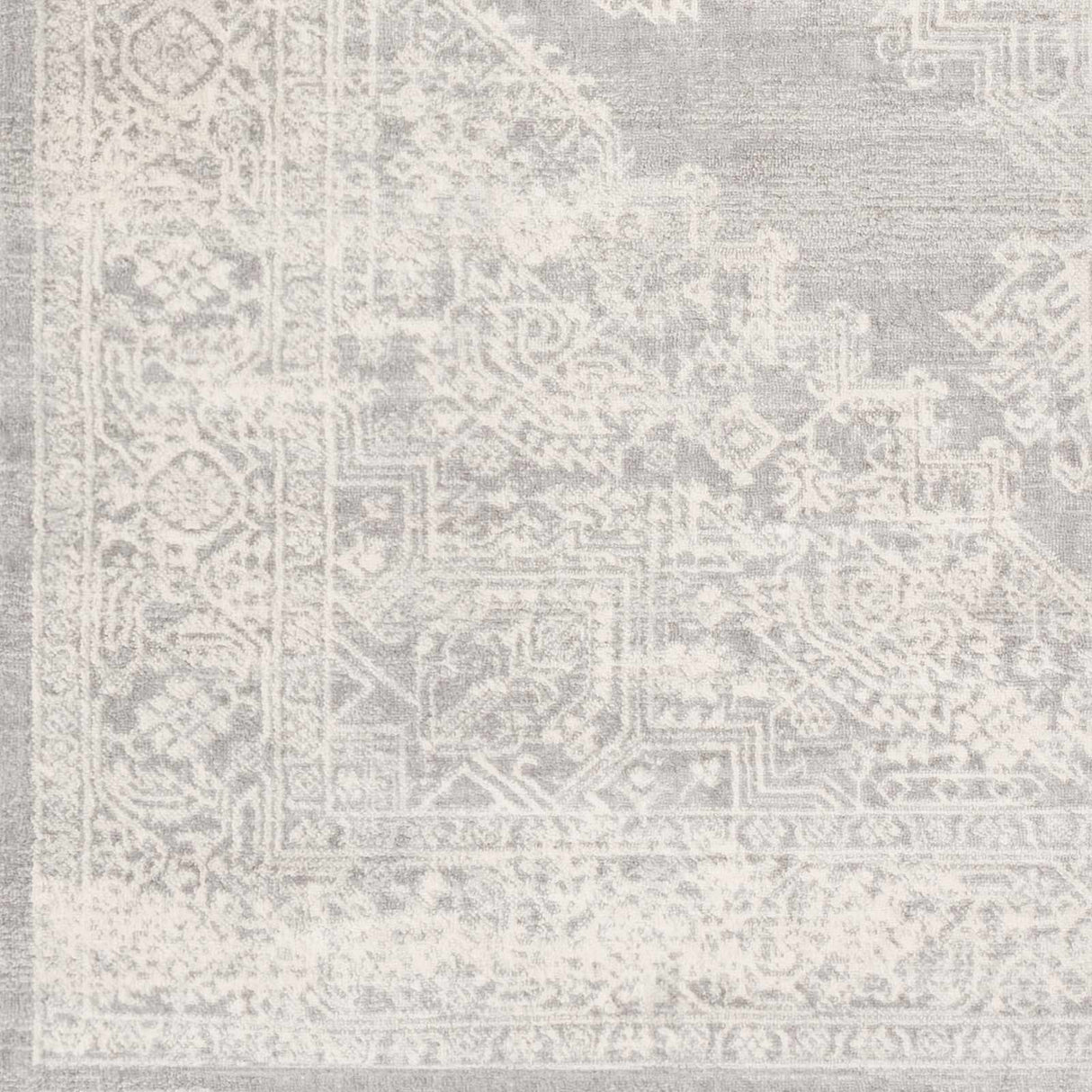 Gormania Area Rug - Promo