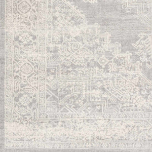 Gormania Area Rug - Promo