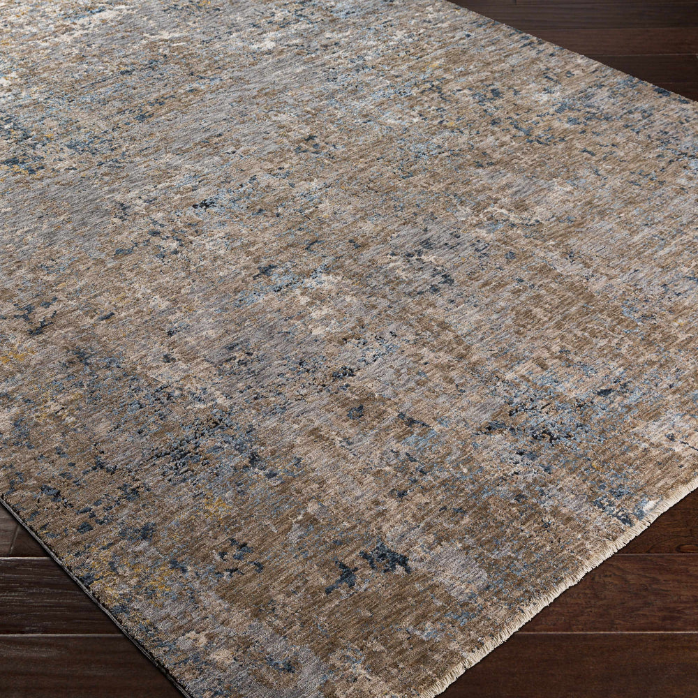 Gorokan Area Rug