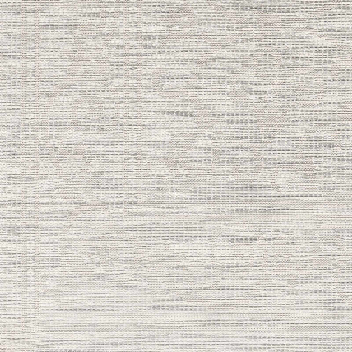 Gosnells Light Gray Area Rug - Clearance