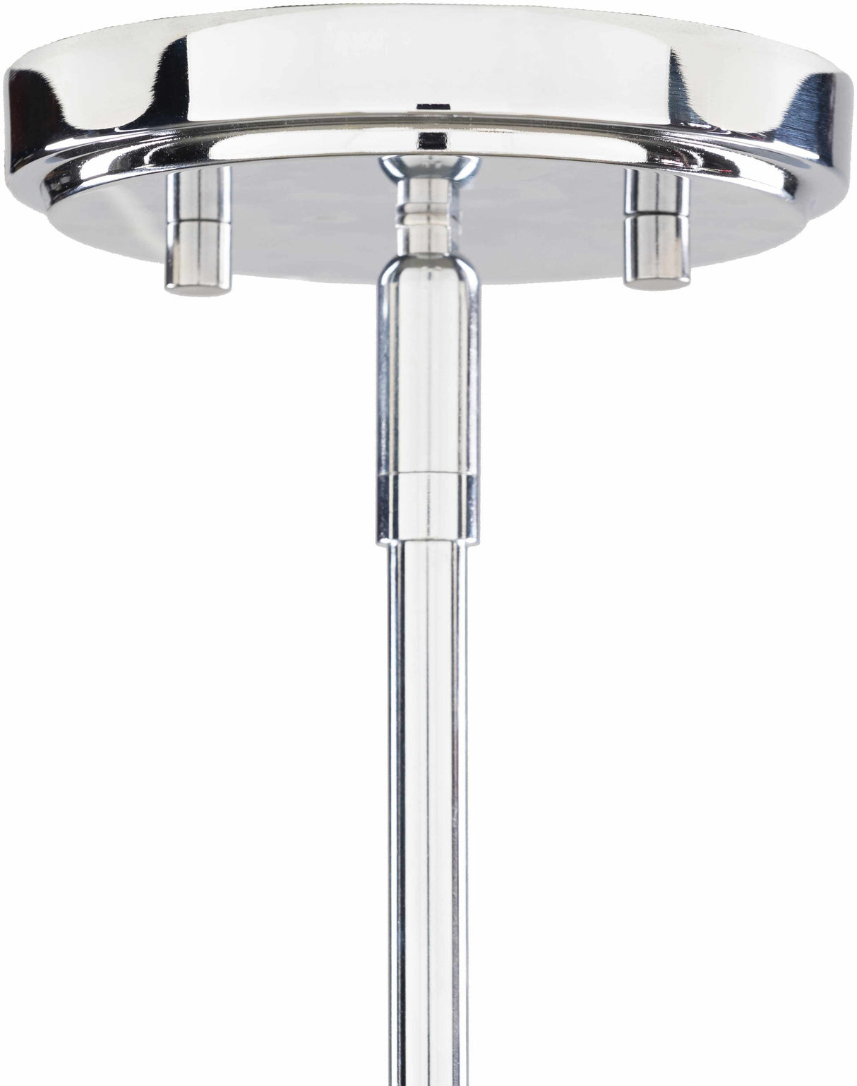 Gotham Ceiling Light - Clearance