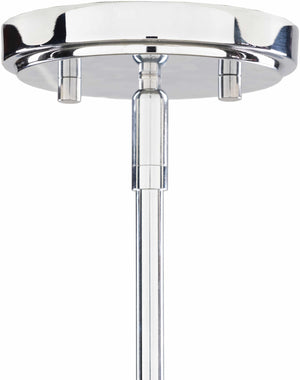 Gotham Ceiling Light - Clearance