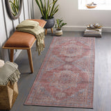Goulburn Washable Area Rug - Clearance