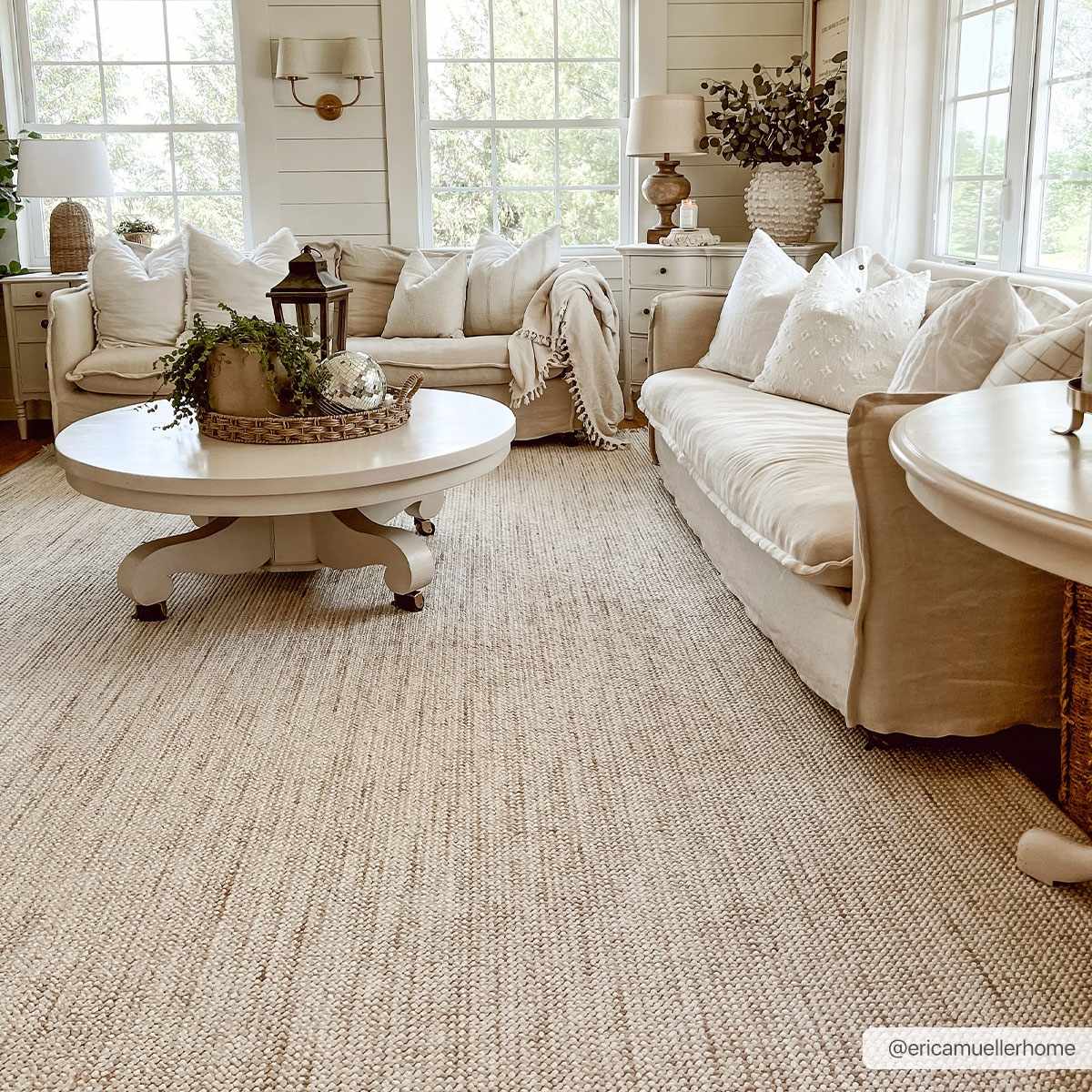 Gowan-Beige-Area-Rug-Rugs