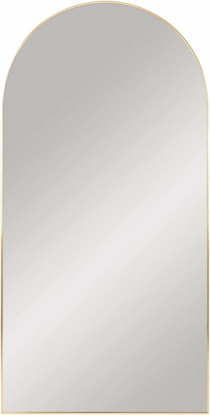Anipovka Mirror
