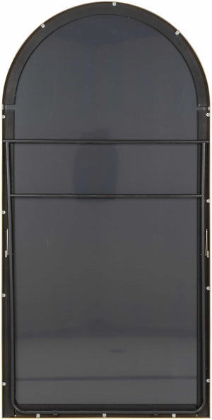 Anipovka Mirror