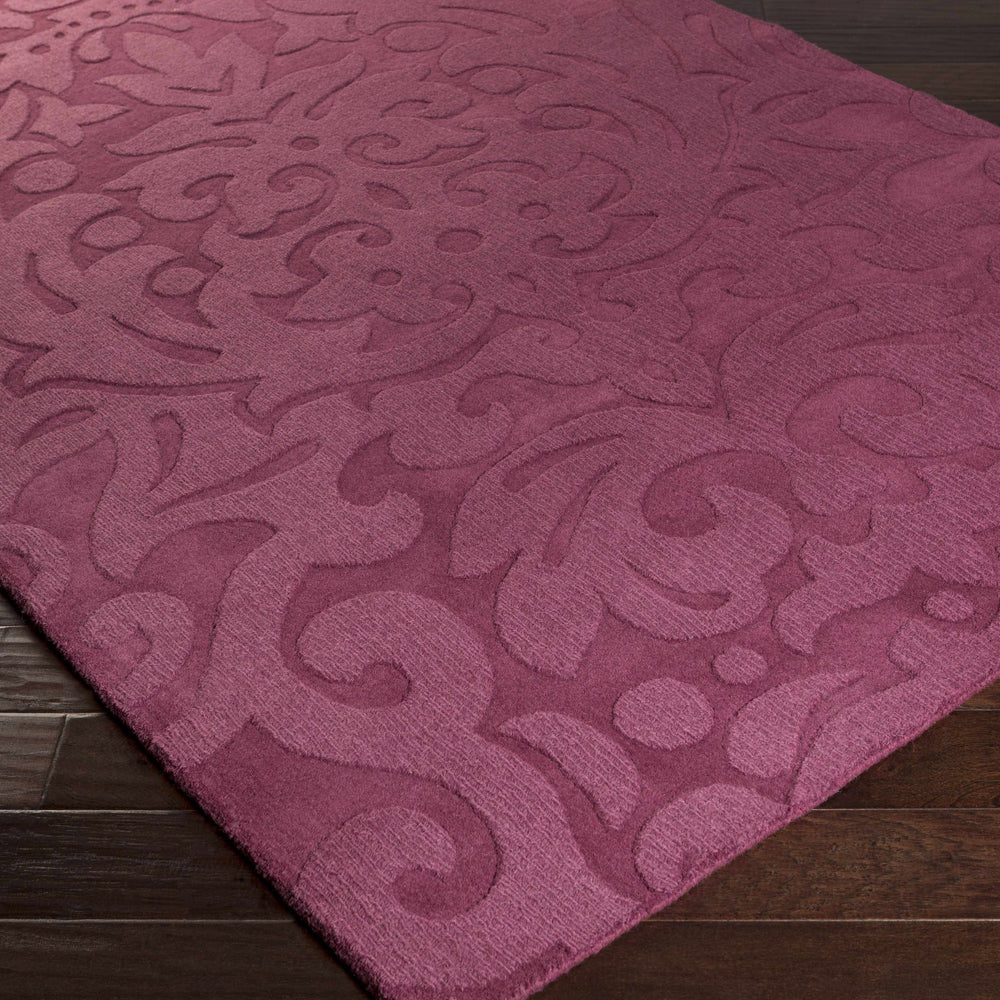 Gradyville Area Rug - Clearance