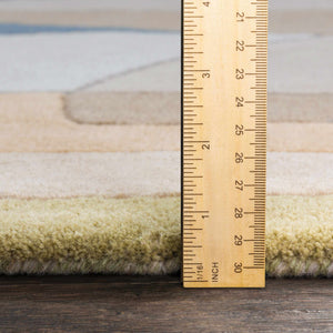 Grampian Area Rug - Clearance