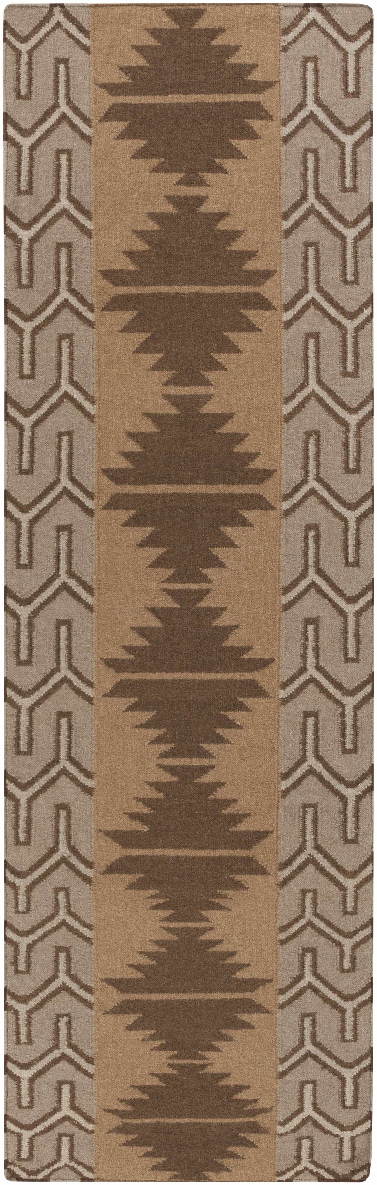 Grandy Area Rug - Clearance