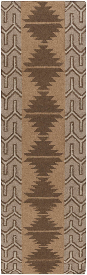 Grandy Area Rug - Clearance