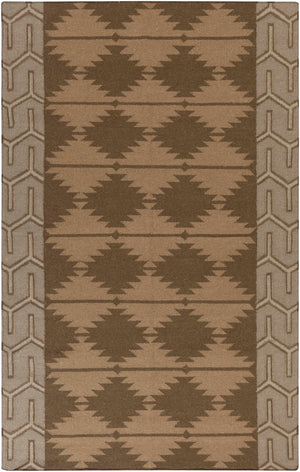 Grandy Area Rug - Clearance