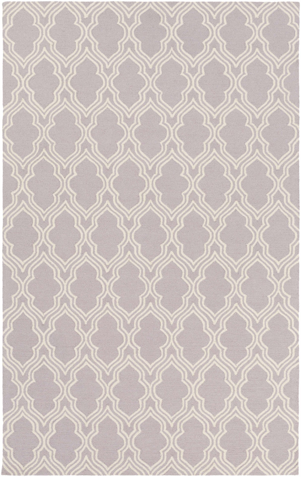 Grangeville Area Rug - Clearance