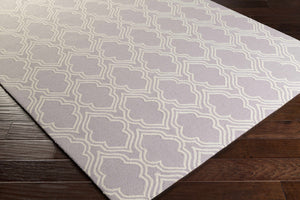 Grangeville Area Rug - Clearance