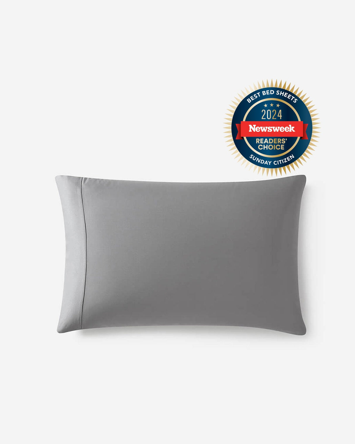 Premium Bamboo Viscose Fitted Sheet Set
