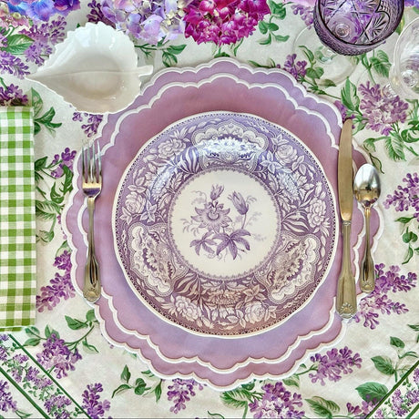 Gratitude-Lila-Round-Fabric-Placemat-Fabric-Placemats